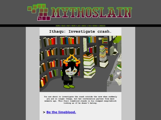 read/65 screenshot