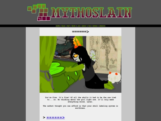 read/82 screenshot