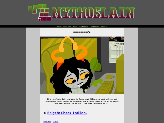 read/83 screenshot
