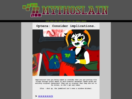 read/93 screenshot