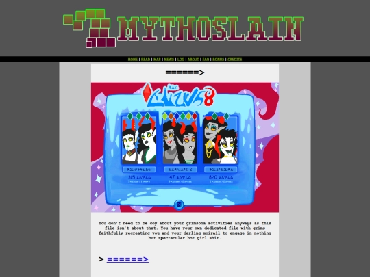 read/94 screenshot