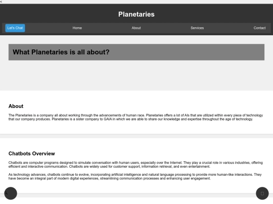 about screenshot