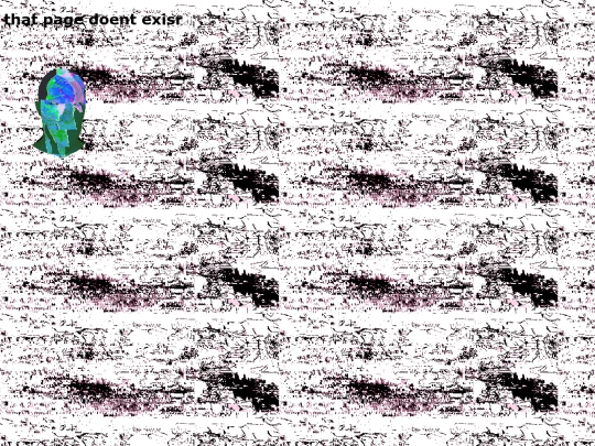 draw screenshot