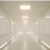 sick . holy . hospital avatar