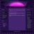 stained-glass-nexus.neocities.org avatar