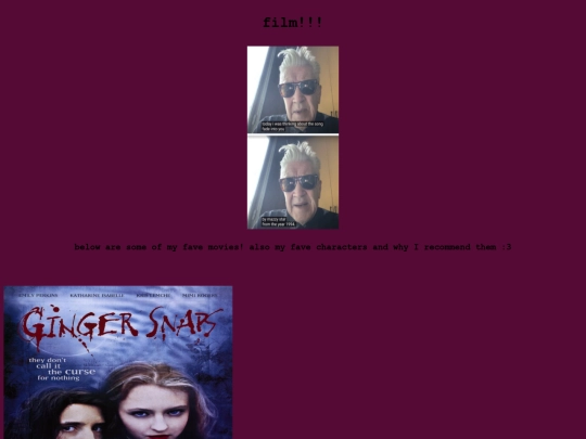 film screenshot