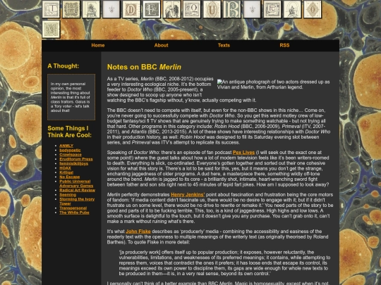 old/texts/bbc-merlin screenshot