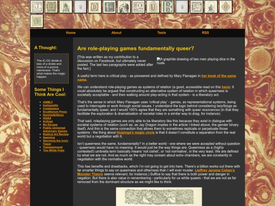 old/texts/rpgs-queerness screenshot