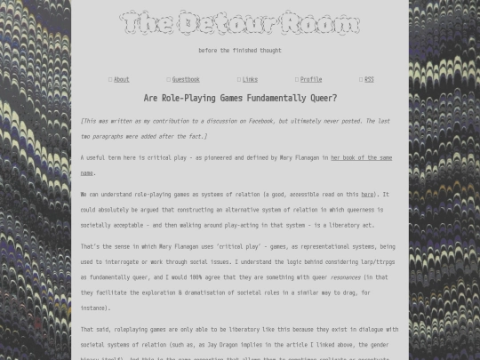 rpgs-queerness screenshot