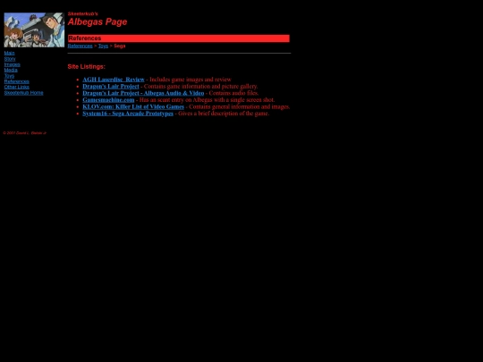 albegas/references_toys_sega screenshot