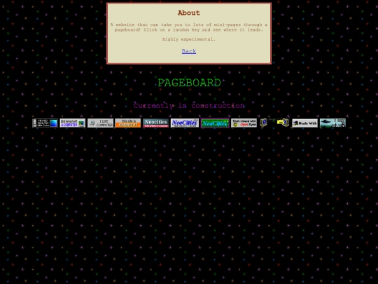 about screenshot