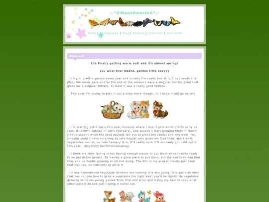 blog020925 screenshot