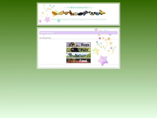 gallery screenshot