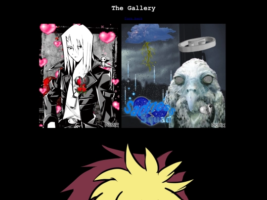 gallery screenshot