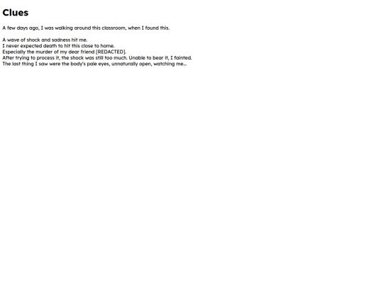 ejimasen screenshot