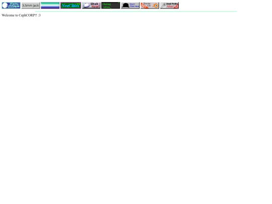 assets/footer screenshot