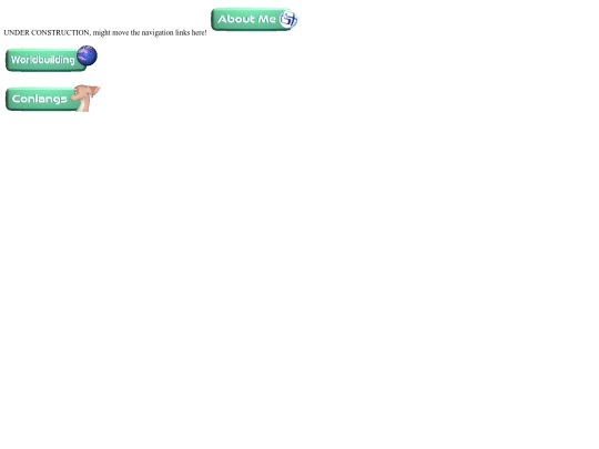 assets/left_aside screenshot