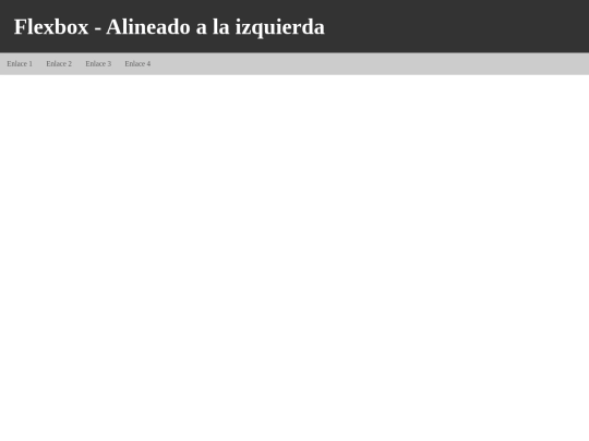 ejercicio1 screenshot
