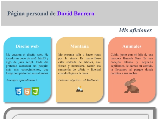 ejercicio14 screenshot