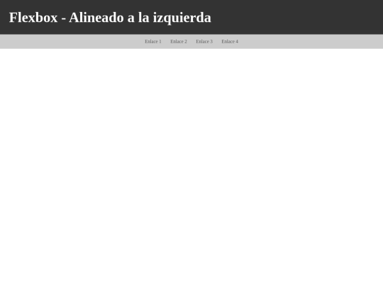 ejercicio2 screenshot