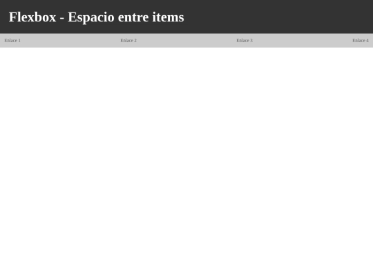 ejercicio4 screenshot