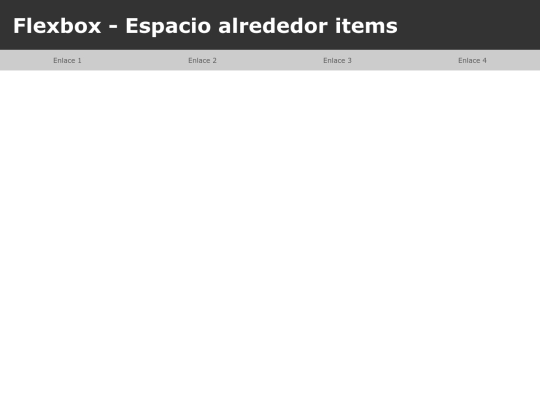 ejercicio5 screenshot