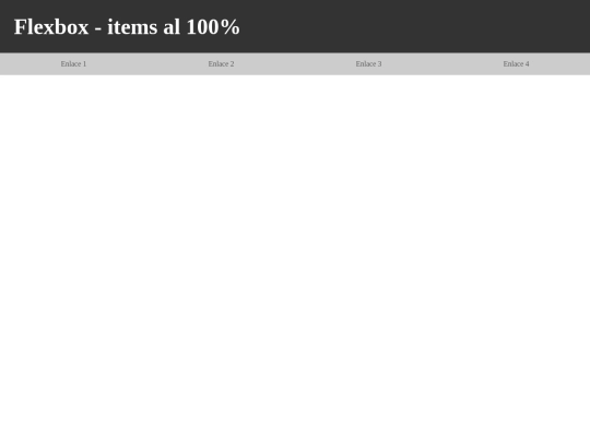 ejercicio6 screenshot