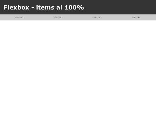 ejercicio7 screenshot