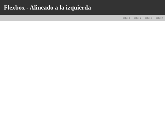 ejercico3 screenshot