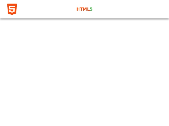 favicon screenshot
