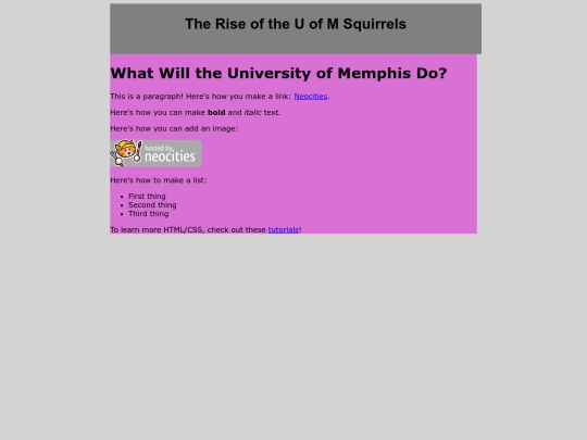page5 screenshot
