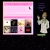 pages of page avatar