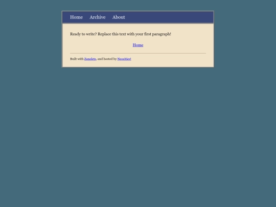 posts/2020-11-10-Post-Template screenshot