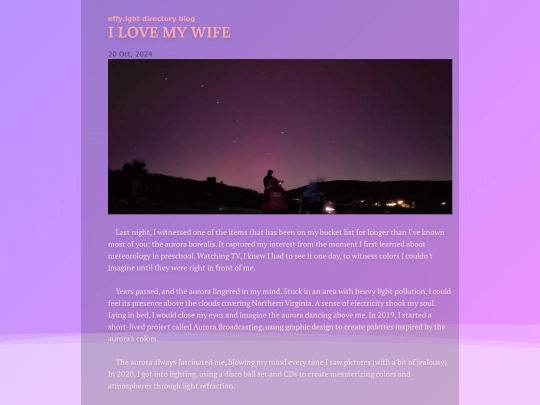 posts/2024-10-20-I-LOVE-MY-WIFE screenshot