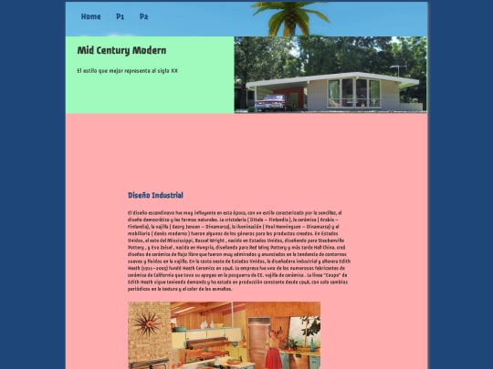p2 screenshot