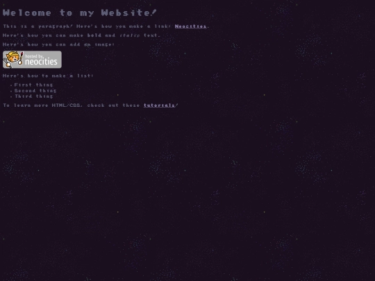 baak screenshot