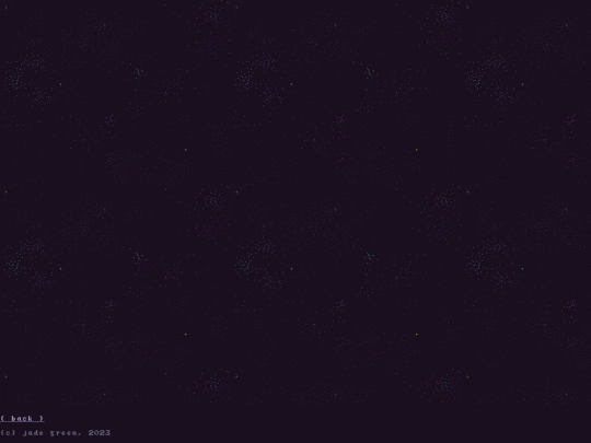 gallery screenshot