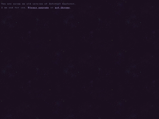 ie screenshot