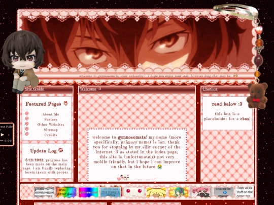 main screenshot