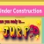JURP avatar