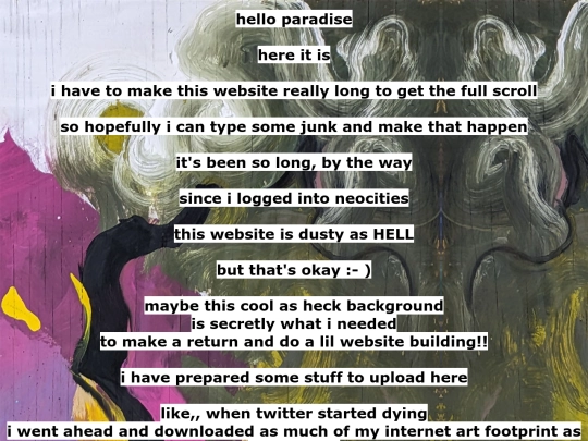 painting screenshot