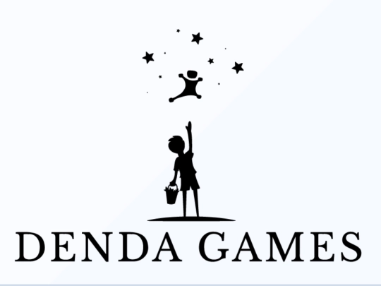 games/81 screenshot