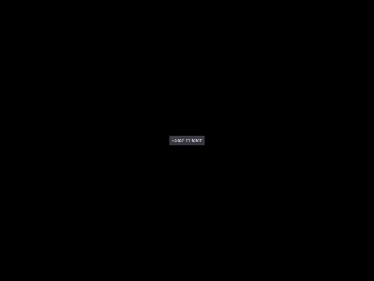 games/84 screenshot