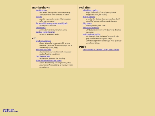 misc screenshot