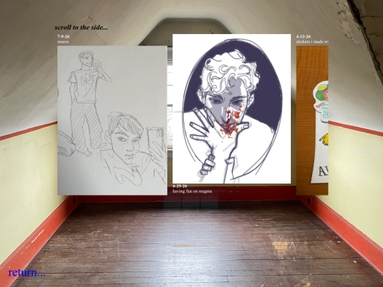 sketch screenshot