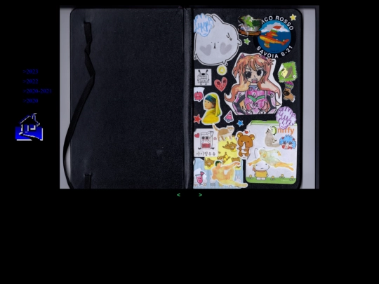 sketchbook/2020-2021 screenshot