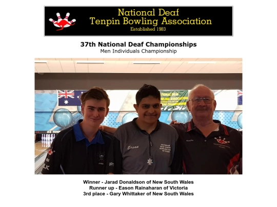 NDC Photos/Photo - 37th NDTBC - 7 screenshot