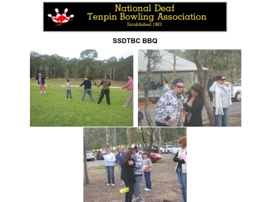Photos/SSDTBC BBQ screenshot