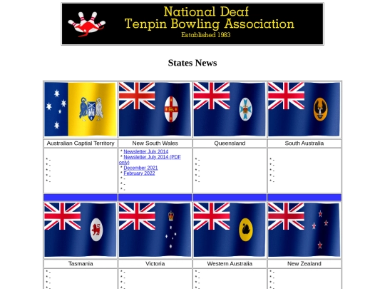 State News screenshot
