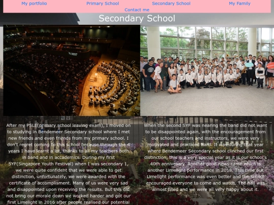 ss screenshot